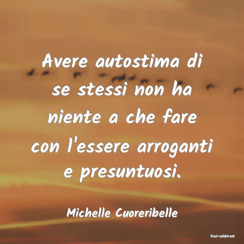 frasi di  Michelle Cuoreribelle
