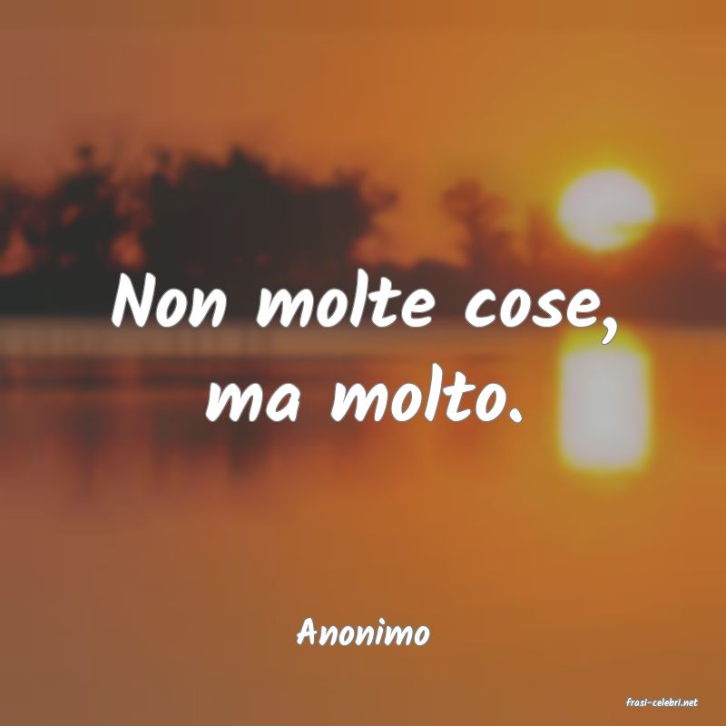 frasi di  Anonimo

