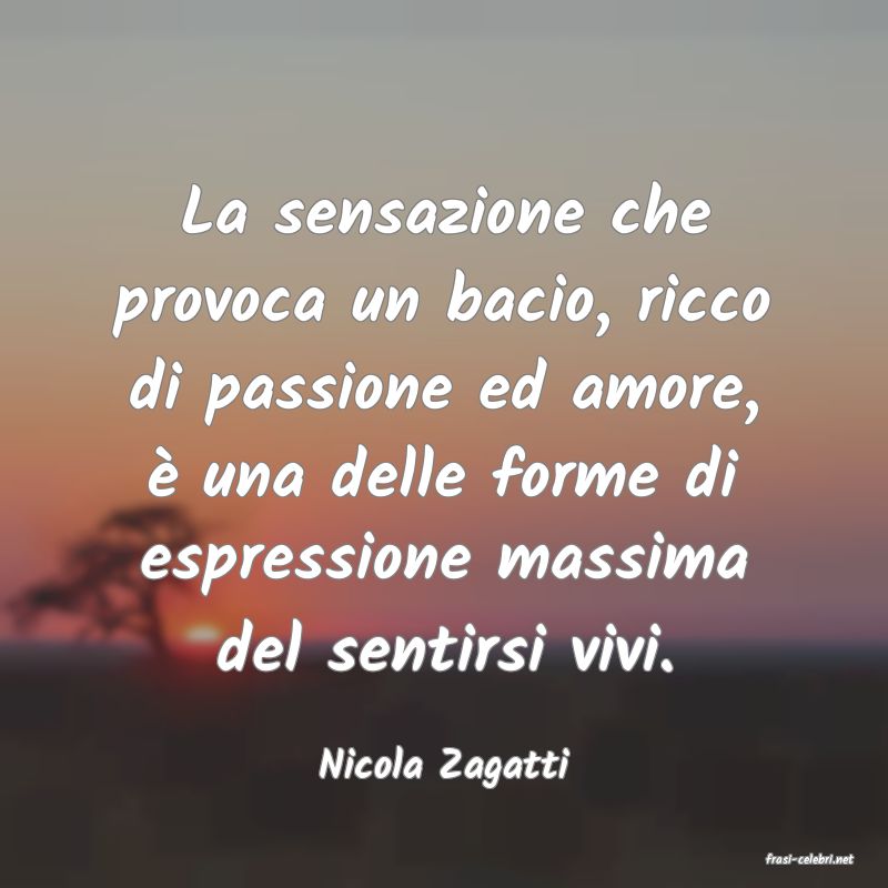 frasi di  Nicola Zagatti
