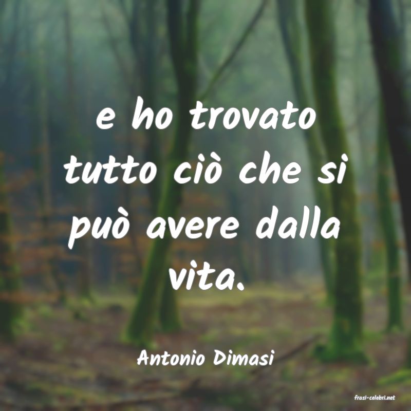 frasi di  Antonio Dimasi
