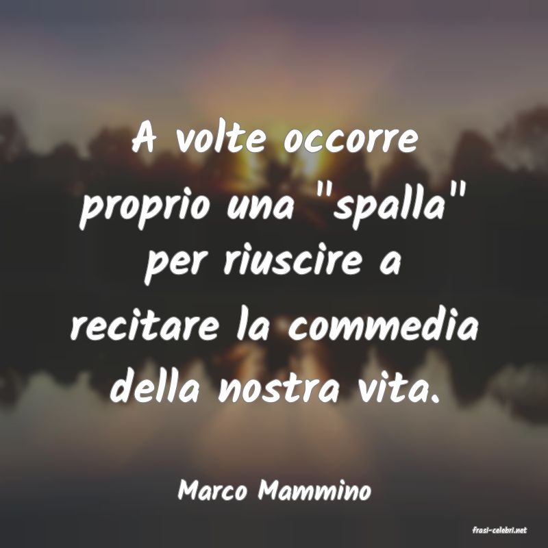 frasi di Marco Mammino