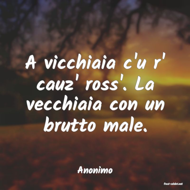 frasi di Anonimo