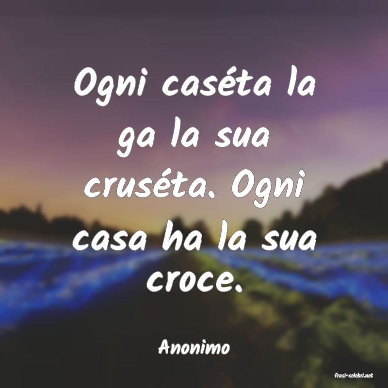 frasi di Anonimo