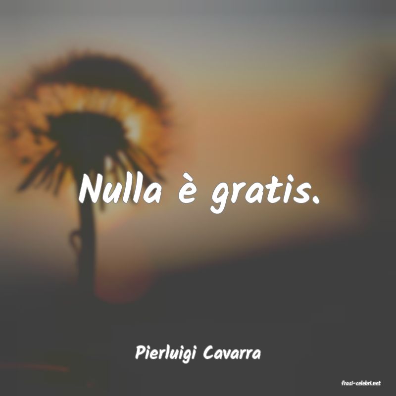 frasi di Pierluigi Cavarra