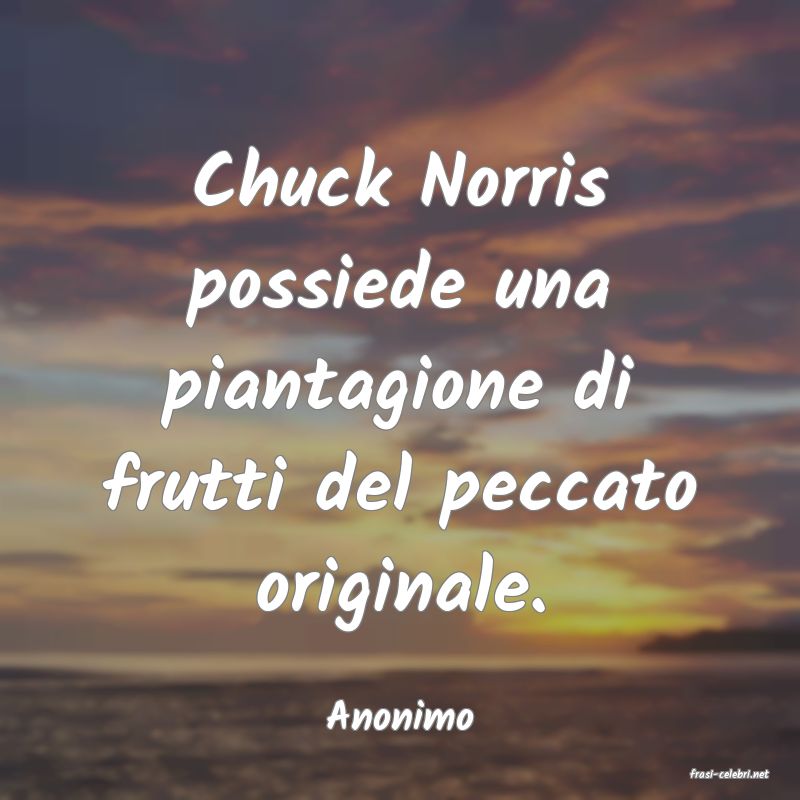 frasi di Anonimo