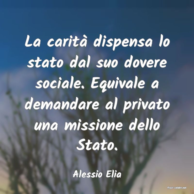 frasi di Alessio Elia