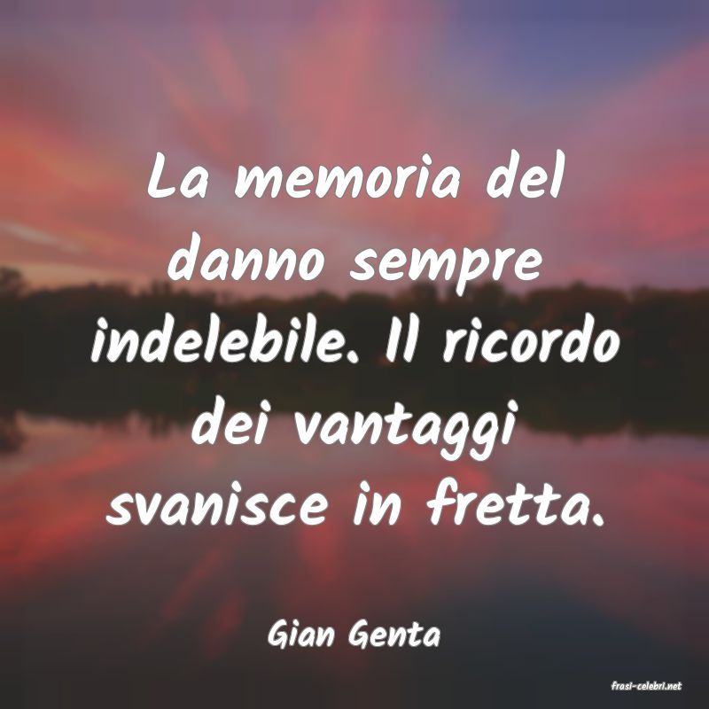 frasi di Gian Genta