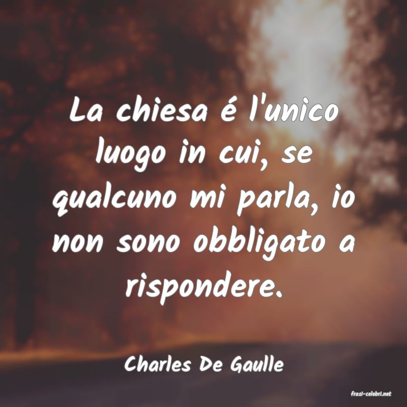 frasi di Charles De Gaulle