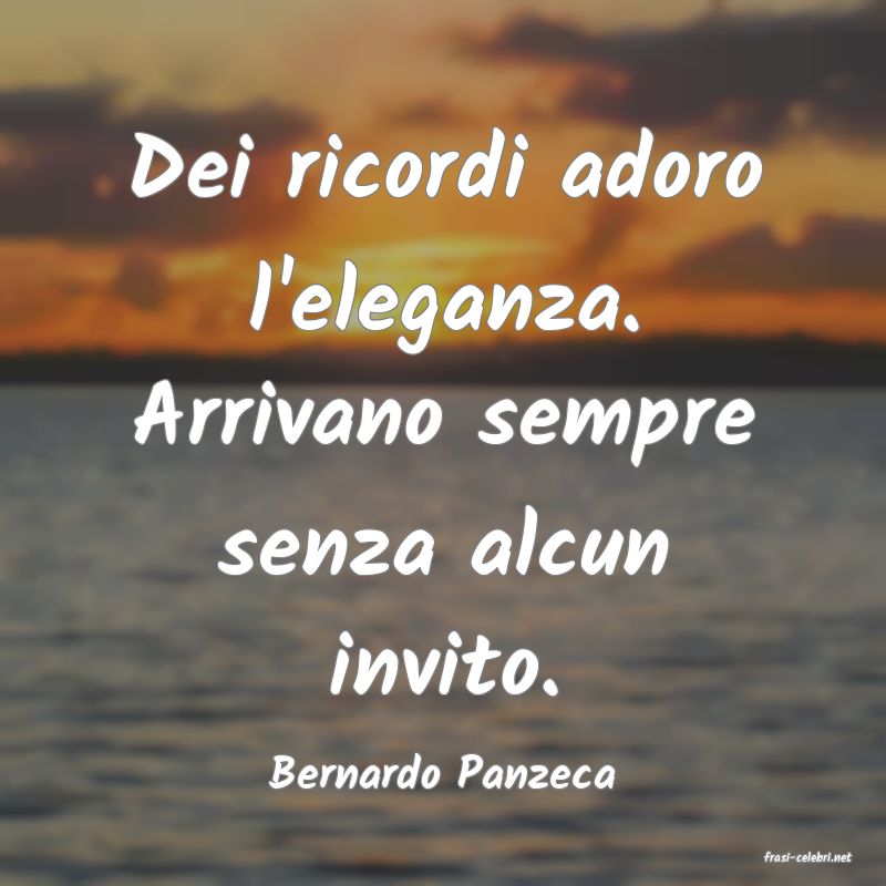 frasi di  Bernardo Panzeca
