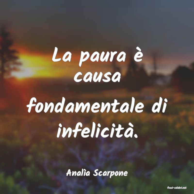 frasi di Anala Scarpone