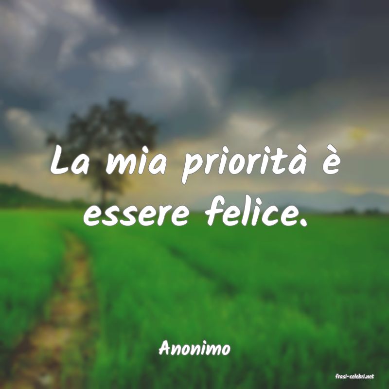 frasi di Anonimo