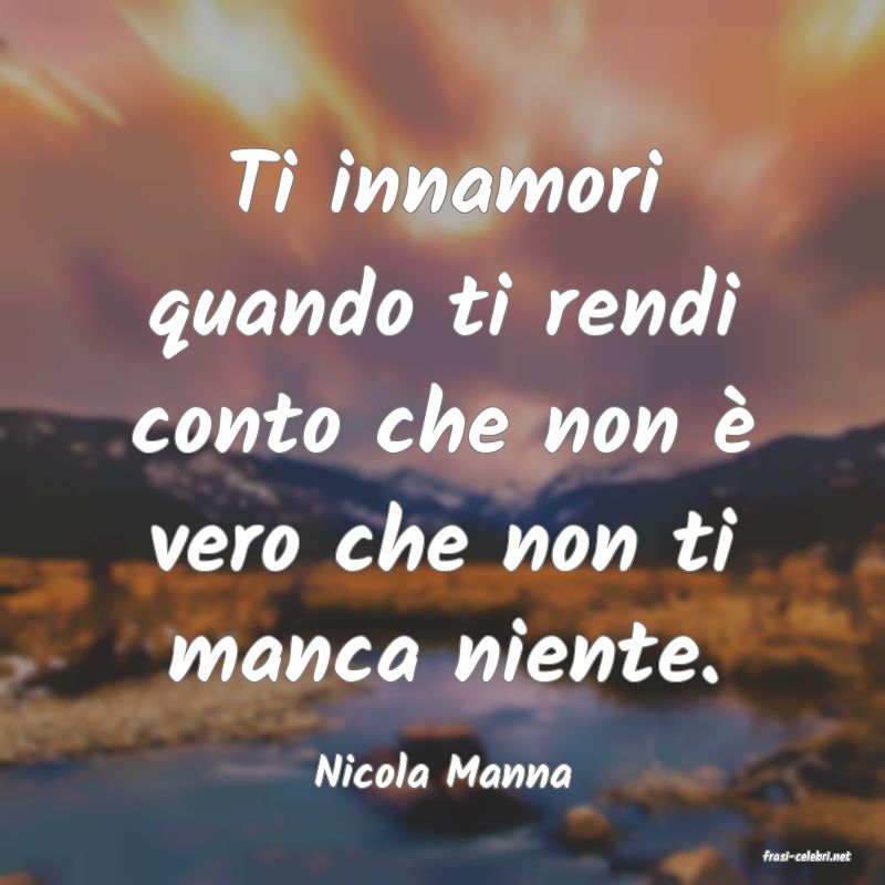 frasi di  Nicola Manna
