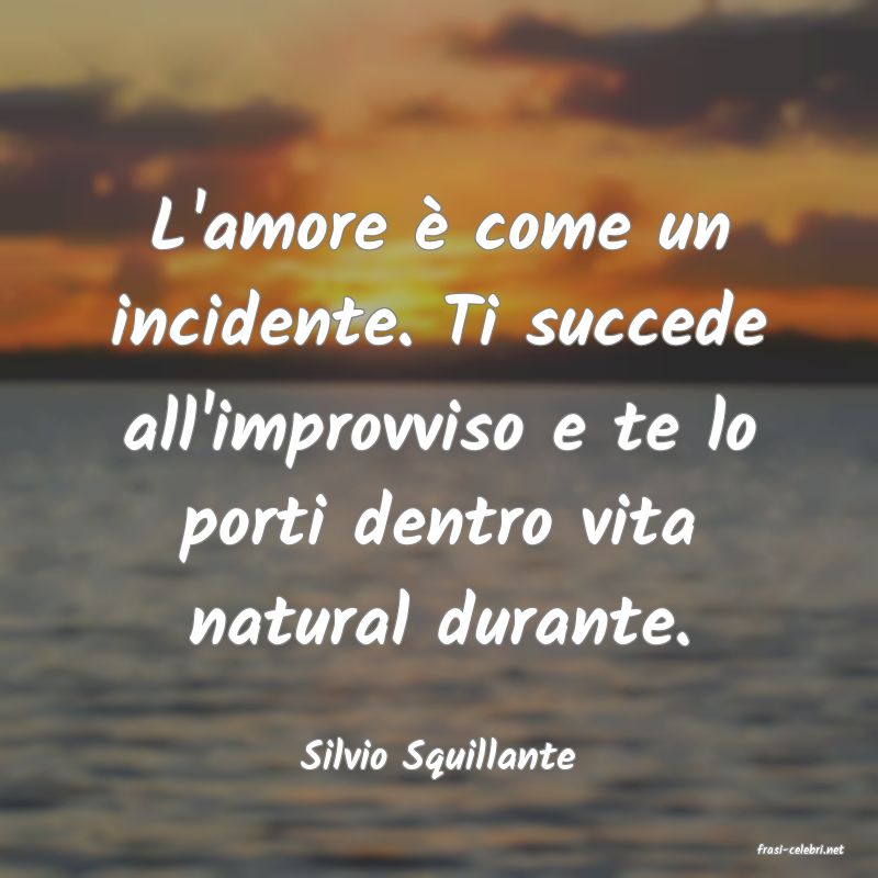 frasi di Silvio Squillante
