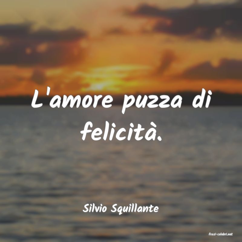 frasi di  Silvio Squillante
