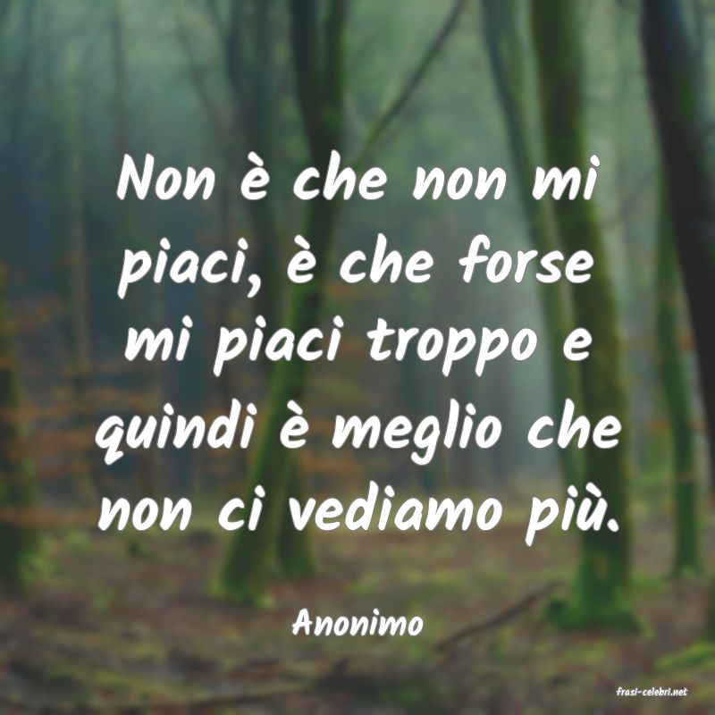 frasi di  Anonimo
