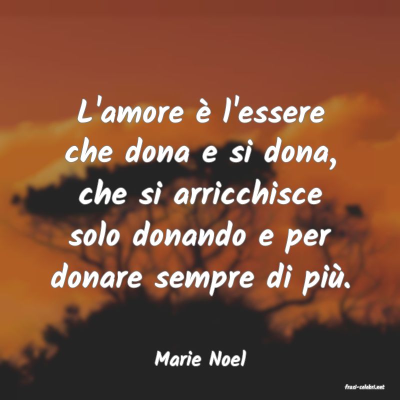 frasi di Marie Noel