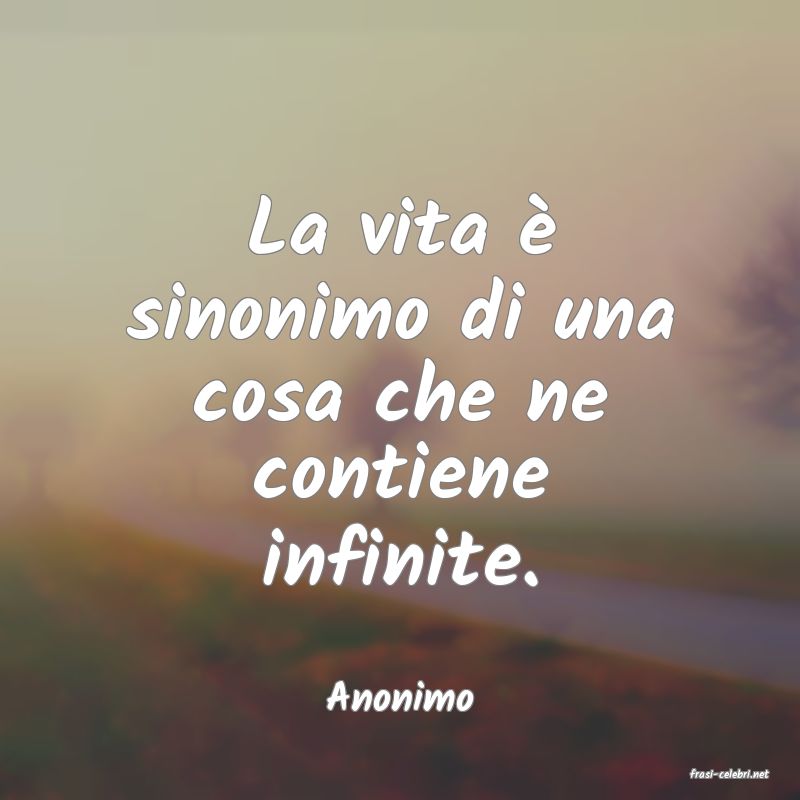 frasi di  Anonimo
