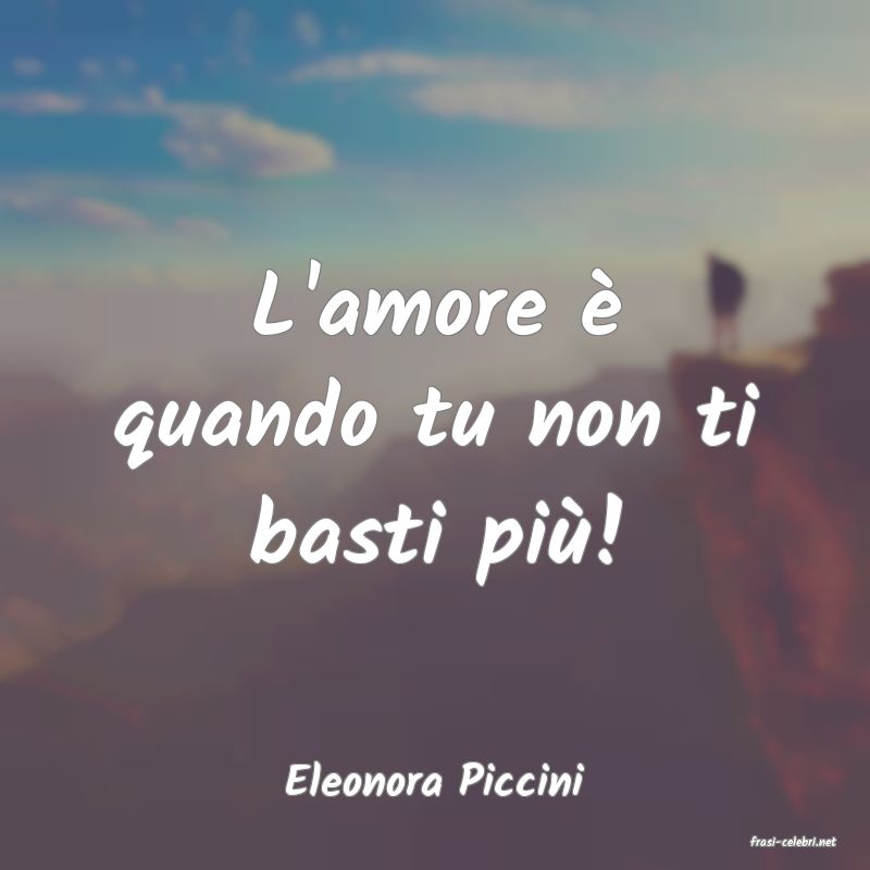 frasi di Eleonora Piccini