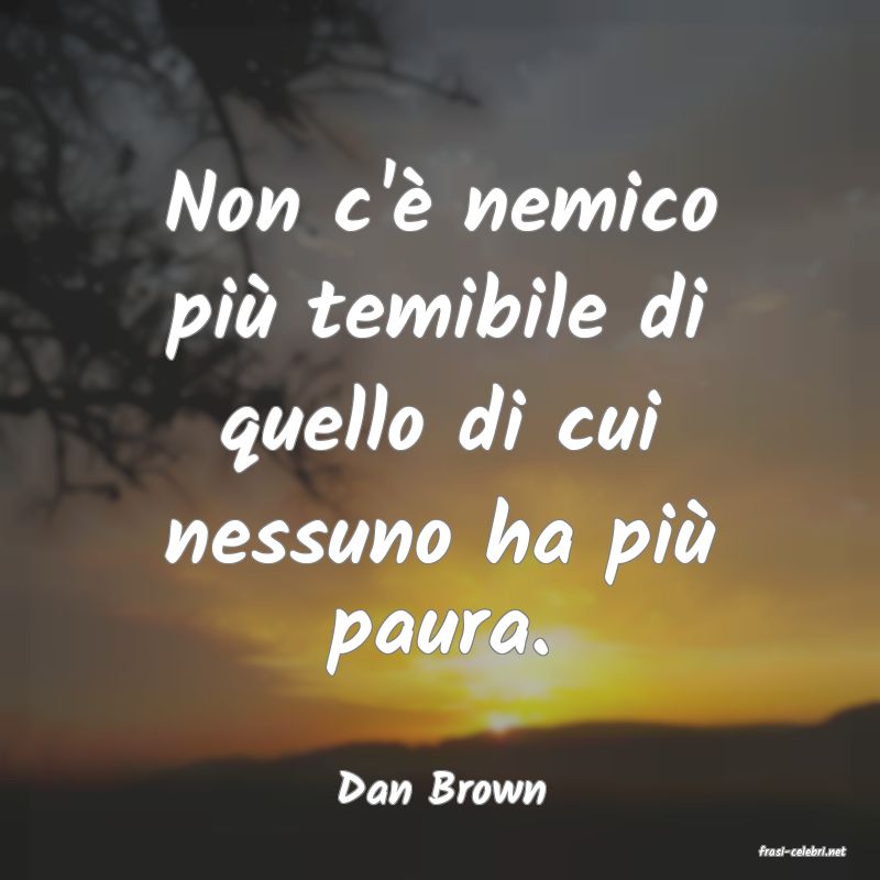 frasi di Dan Brown