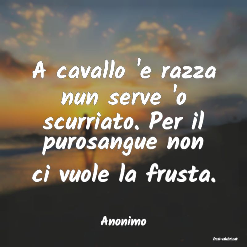 frasi di Anonimo