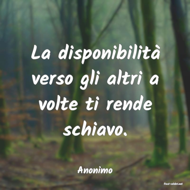 frasi di Anonimo