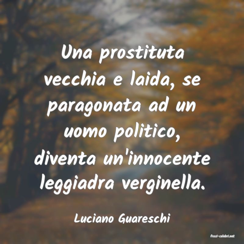 frasi di Luciano Guareschi