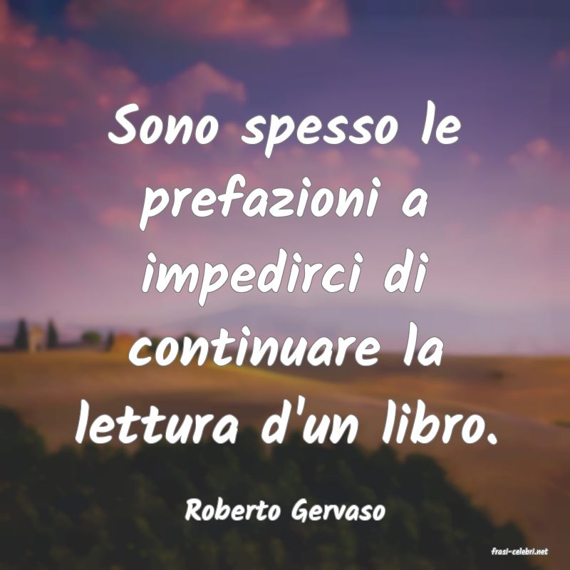 frasi di Roberto Gervaso