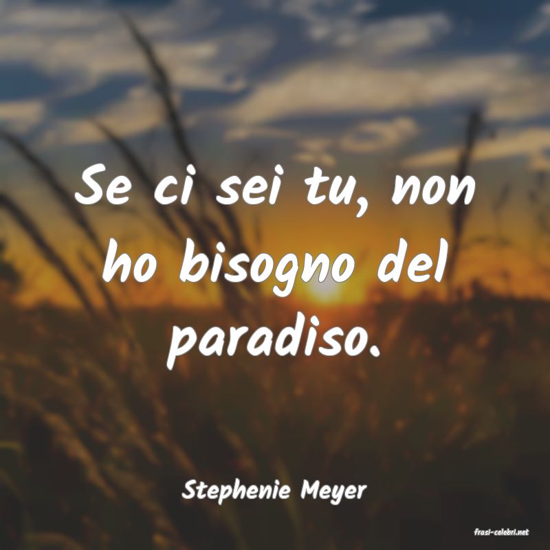 frasi di Stephenie Meyer