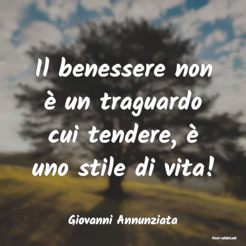 frasi di Giovanni Annunziata