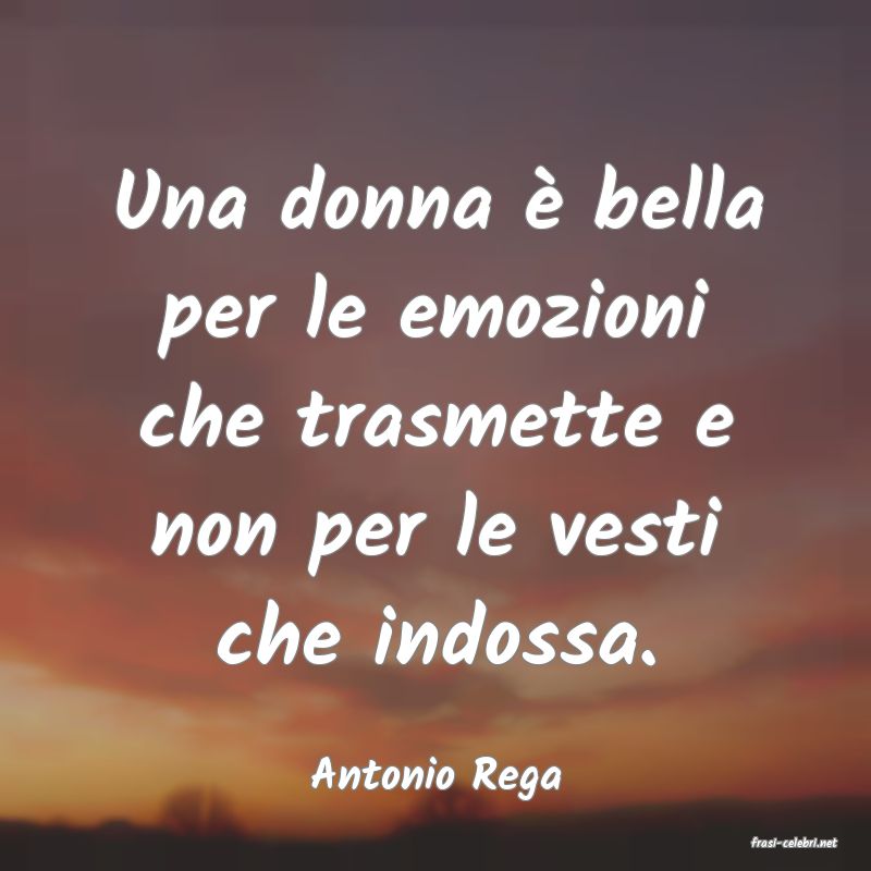 frasi di Antonio Rega