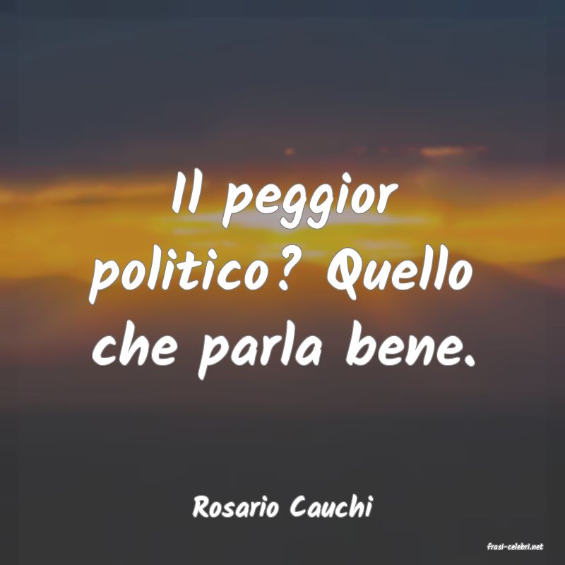 frasi di Rosario Cauchi
