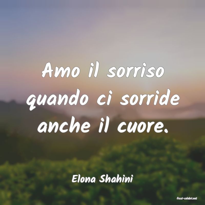 frasi di  Elona Shahini
