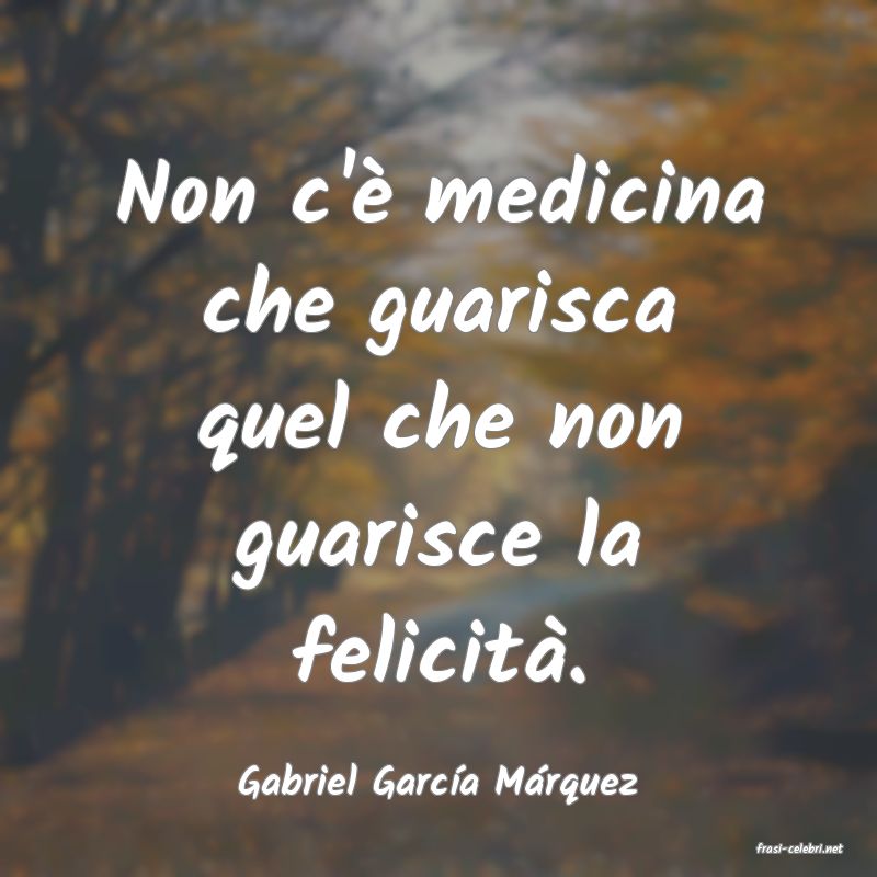 frasi di Gabriel Garca Mrquez