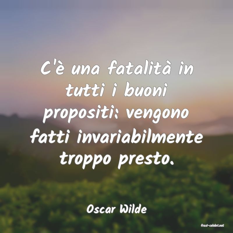 frasi di Oscar Wilde