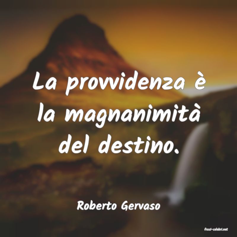 frasi di  Roberto Gervaso
