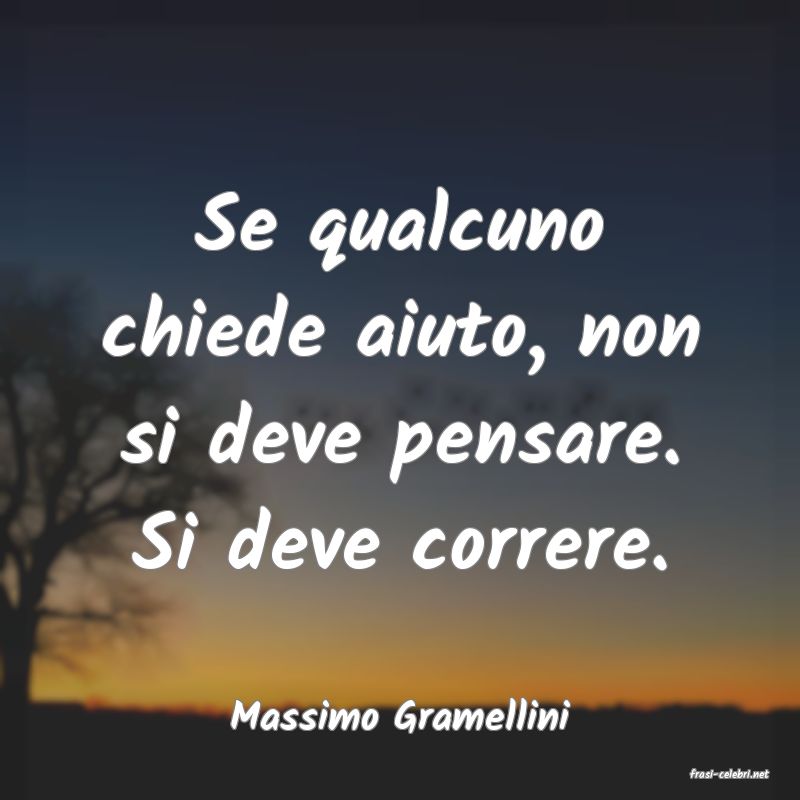 frasi di Massimo Gramellini