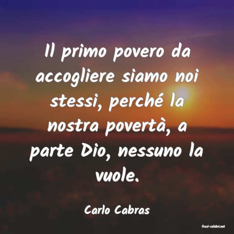 frasi di Carlo Cabras