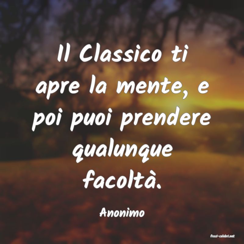 frasi di  Anonimo
