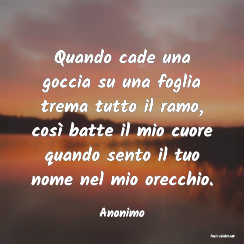 frasi di  Anonimo
