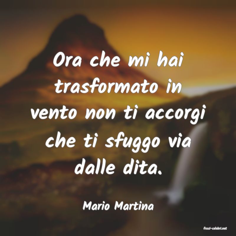 frasi di  Mario Martina
