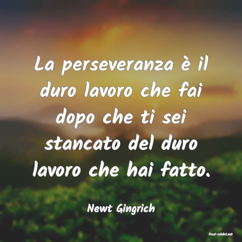 frasi di  Newt Gingrich
