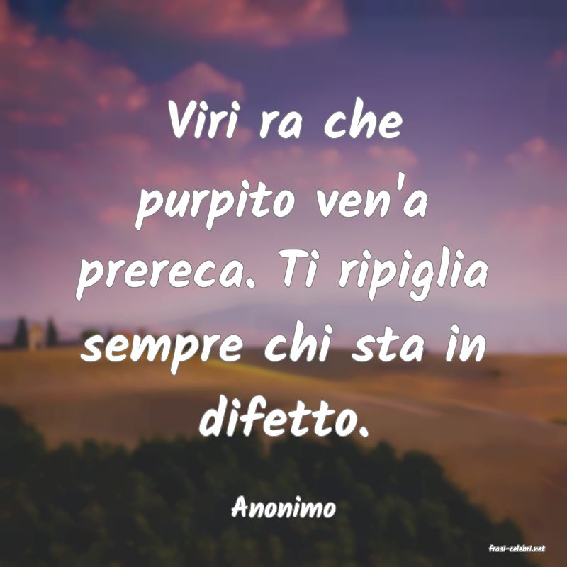 frasi di Anonimo