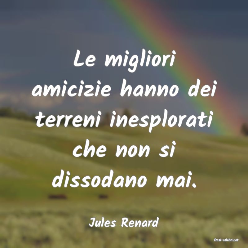 frasi di Jules Renard