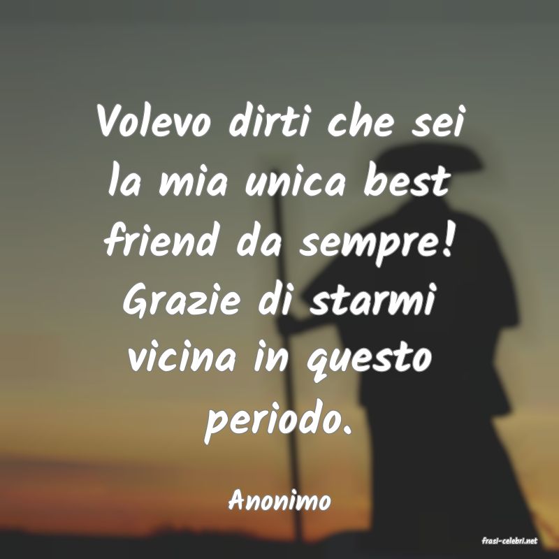 frasi di Anonimo