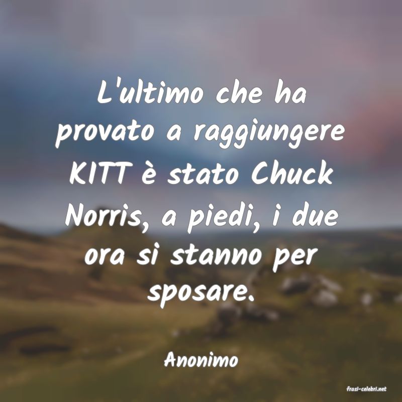 frasi di Anonimo