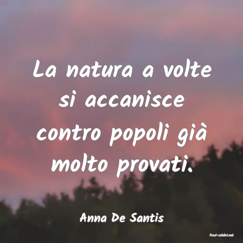 frasi di Anna De Santis