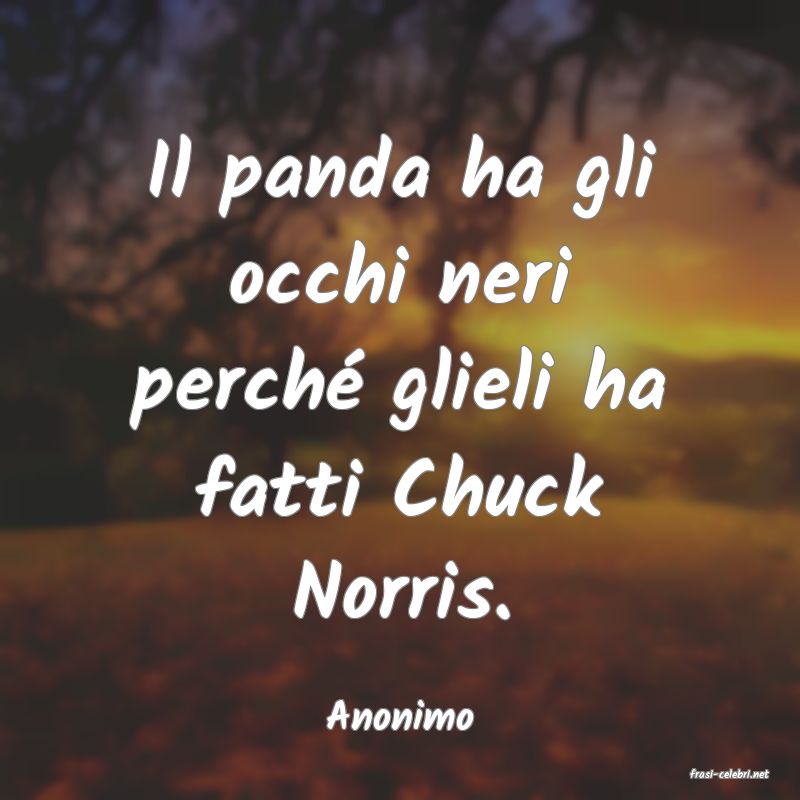 frasi di Anonimo