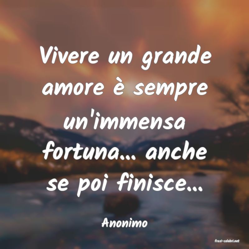 frasi di Anonimo