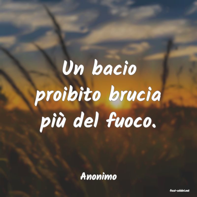 frasi di Anonimo