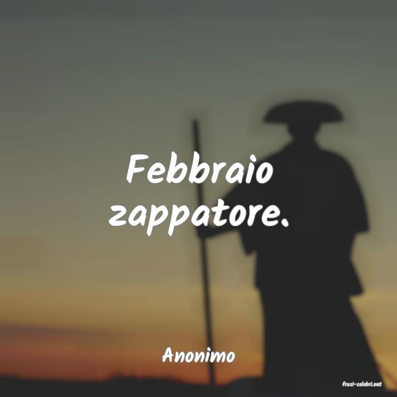 frasi di Anonimo